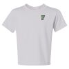 Youth Dri-Power® 50/50 T-Shirt Thumbnail