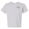 Youth Dri-Power® 50/50 T-Shirt Thumbnail