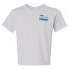 Youth Dri-Power® 50/50 T-Shirt Thumbnail