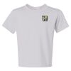 Youth Dri-Power® 50/50 T-Shirt Thumbnail