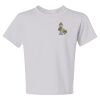 Youth Dri-Power® 50/50 T-Shirt Thumbnail