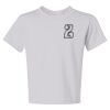 Youth Dri-Power® 50/50 T-Shirt Thumbnail