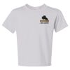 Youth Dri-Power® 50/50 T-Shirt Thumbnail