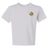 Youth Dri-Power® 50/50 T-Shirt Thumbnail