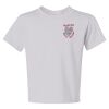 Youth Dri-Power® 50/50 T-Shirt Thumbnail