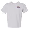 Youth Dri-Power® 50/50 T-Shirt Thumbnail