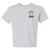 Youth Dri-Power® 50/50 T-Shirt Thumbnail