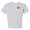 Youth Dri-Power® 50/50 T-Shirt Thumbnail