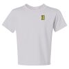 Youth Dri-Power® 50/50 T-Shirt Thumbnail