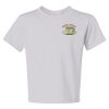 Youth Dri-Power® 50/50 T-Shirt Thumbnail