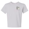 Youth Dri-Power® 50/50 T-Shirt Thumbnail
