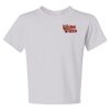 Youth Dri-Power® 50/50 T-Shirt Thumbnail