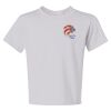 Youth Dri-Power® 50/50 T-Shirt Thumbnail