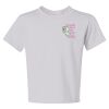Youth Dri-Power® 50/50 T-Shirt Thumbnail