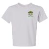 Youth Dri-Power® 50/50 T-Shirt Thumbnail