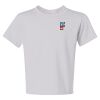 Youth Dri-Power® 50/50 T-Shirt Thumbnail