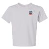 Youth Dri-Power® 50/50 T-Shirt Thumbnail