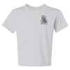 Youth Dri-Power® 50/50 T-Shirt Thumbnail