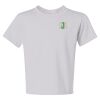 Youth Dri-Power® 50/50 T-Shirt Thumbnail