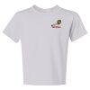 Youth Dri-Power® 50/50 T-Shirt Thumbnail