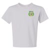 Youth Dri-Power® 50/50 T-Shirt Thumbnail