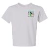 Youth Dri-Power® 50/50 T-Shirt Thumbnail