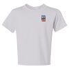 Youth Dri-Power® 50/50 T-Shirt Thumbnail