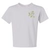 Youth Dri-Power® 50/50 T-Shirt Thumbnail