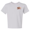 Youth Dri-Power® 50/50 T-Shirt Thumbnail