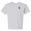 Youth Dri-Power® 50/50 T-Shirt Thumbnail
