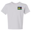 Youth Dri-Power® 50/50 T-Shirt Thumbnail