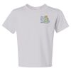 Youth Dri-Power® 50/50 T-Shirt Thumbnail
