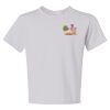 Youth Dri-Power® 50/50 T-Shirt Thumbnail