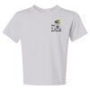 Youth Dri-Power® 50/50 T-Shirt Thumbnail