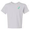 Youth Dri-Power® 50/50 T-Shirt Thumbnail