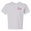 Youth Dri-Power® 50/50 T-Shirt Thumbnail