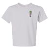 Youth Dri-Power® 50/50 T-Shirt Thumbnail