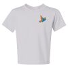 Youth Dri-Power® 50/50 T-Shirt Thumbnail