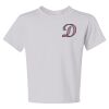 Youth Dri-Power® 50/50 T-Shirt Thumbnail