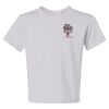 Youth Dri-Power® 50/50 T-Shirt Thumbnail