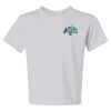 Youth Dri-Power® 50/50 T-Shirt Thumbnail