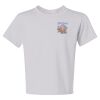 Youth Dri-Power® 50/50 T-Shirt Thumbnail
