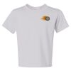 Youth Dri-Power® 50/50 T-Shirt Thumbnail