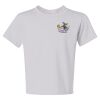 Youth Dri-Power® 50/50 T-Shirt Thumbnail