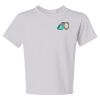 Youth Dri-Power® 50/50 T-Shirt Thumbnail