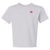 Youth Dri-Power® 50/50 T-Shirt Thumbnail