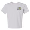 Youth Dri-Power® 50/50 T-Shirt Thumbnail