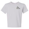 Youth Dri-Power® 50/50 T-Shirt Thumbnail