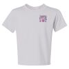 Youth Dri-Power® 50/50 T-Shirt Thumbnail