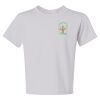 Youth Dri-Power® 50/50 T-Shirt Thumbnail